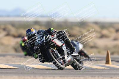 media/Jan-16-2026-CVMA Friday Practice (Fri) [[6f2bf47531]]/4-Racer 3-NRS/Session 5 Turn 4/